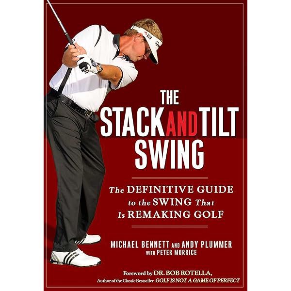 Amazon.com: Homer Kelley's Golfing Machine: The Curious Quest That